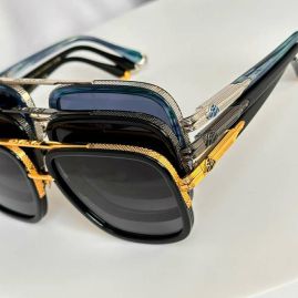 Picture of Maybach Sunglasses _SKUfw56808755fw